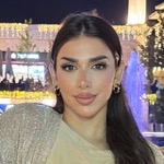 Neriman Darwich