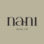 Nani Berlin