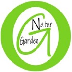 Natural Room Fragrance Einzigartige Geschenke