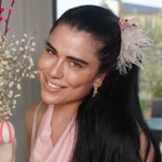Yonca Nalca