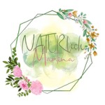 NATURlichMartina