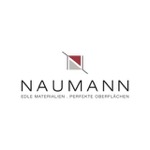 Naumann GmbH