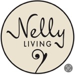 Nelly Living