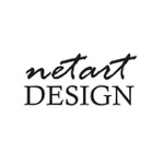 netartdesignshop