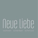 Neue Liebe Bonn