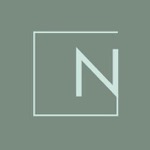 Neumann Wohndesign