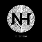 NH interieur