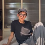 nick laciok