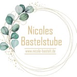 nicole_bastelt_de