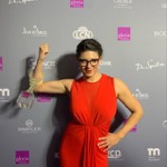 Nicole de Dakar