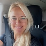 Nicole Forst - Malermeisterin - Interiordesignerin