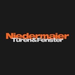 Niedermaier GmbH