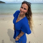 Niki | Lipödem Awareness