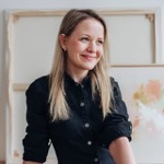 Nina Bujko
