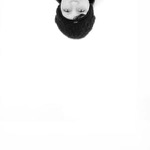 NINA PAPIOREK PHOTOGRAPHY