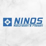 Ninos Naturstein & Fliesen