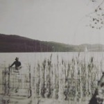Nixenkuss*