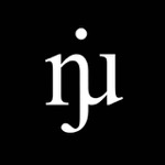 Njustudio