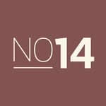 No14.no