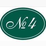 No4 Conceptstores, Miltenberg