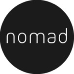 NOMAD_Rugs