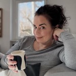 Nikki Nielsen | Interior