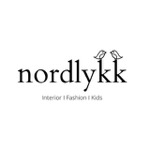 nordlykk Concept Store & Online Shop
