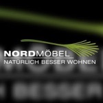 NordMöbel - Möbel aus Leidenschaft