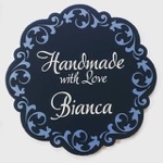 ☆ Bianca Schiller ☆
