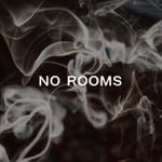 Norooms