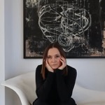 Katerina Pantok