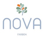 Nova Farben
