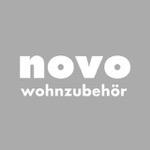novo wohnzubehör