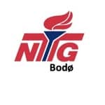 NTG Bodø