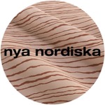 nya nordiska