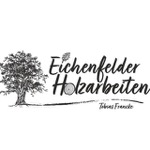 Eichenfelder Holzarbeiten Tobias Francke