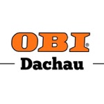 OBI Dachau