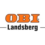 OBI Landsberg am Lech