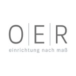 OER einrichtung nach maß