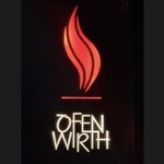 Ofen Wirth