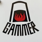 Ofenbau Gammer GmbH