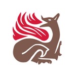 Ofenhaus Colnrade