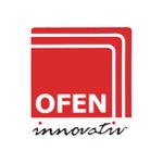 Ofen Innovativ OI GmbH