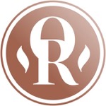Ofenrat