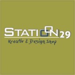 Kreativ&Design Shop Wittenberg