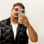 Florian Maier