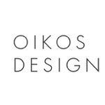 OIKOS DESIGN