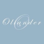 Oliander