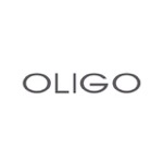 OLIGO