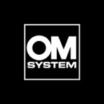 OM SYSTEM DACH